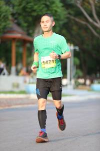 BIB: 
                            <button type="button" onclick="openModal(3596408)" class="btn btn-primary btn-sm float-right btn-popup" data-toggle="modal" data-target=".modal-high-quality">
                        <i class="fas fa-shopping-cart"></i> Add to Cart
                    </button>
                                            <button type="button" onclick="isThisMe(3596408, true)" class="btn btn-success btn-sm float-right btn-popup btn-isme hidden" data-toggle="tooltip" data-placement="bottom" title="นี่คือรูปของคุณใช่ไหม คลิกที่นี่เพื่อเอาเข้าอัลบั้ม">
                        <i class="fas fa-plus"></i> Add to album
                    </button>
                    <button type="button" onclick="isThisMe(3596408, false)" class="btn btn-warning btn-sm float-right btn-popup btn-isnotme hidden">
                        <i class="fas fa-ban"></i> Remove from album
                    </button>