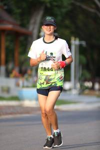 BIB: 184
                            <button type="button" onclick="openModal(3613680)" class="btn btn-primary btn-sm float-right btn-popup" data-toggle="modal" data-target=".modal-high-quality">
                        <i class="fas fa-shopping-cart"></i> Add to Cart
                    </button>
                                            <button type="button" onclick="isThisMe(3613680, true)" class="btn btn-success btn-sm float-right btn-popup btn-isme hidden" data-toggle="tooltip" data-placement="bottom" title="นี่คือรูปของคุณใช่ไหม คลิกที่นี่เพื่อเอาเข้าอัลบั้ม">
                        <i class="fas fa-plus"></i> Add to album
                    </button>
                    <button type="button" onclick="isThisMe(3613680, false)" class="btn btn-warning btn-sm float-right btn-popup btn-isnotme hidden">
                        <i class="fas fa-ban"></i> Remove from album
                    </button>