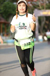 BIB: 832
                            <button type="button" onclick="openModal(3628403)" class="btn btn-primary btn-sm float-right btn-popup" data-toggle="modal" data-target=".modal-high-quality">
                        <i class="fas fa-shopping-cart"></i> Add to Cart
                    </button>
                                            <button type="button" onclick="isThisMe(3628403, true)" class="btn btn-success btn-sm float-right btn-popup btn-isme hidden" data-toggle="tooltip" data-placement="bottom" title="นี่คือรูปของคุณใช่ไหม คลิกที่นี่เพื่อเอาเข้าอัลบั้ม">
                        <i class="fas fa-plus"></i> Add to album
                    </button>
                    <button type="button" onclick="isThisMe(3628403, false)" class="btn btn-warning btn-sm float-right btn-popup btn-isnotme hidden">
                        <i class="fas fa-ban"></i> Remove from album
                    </button>