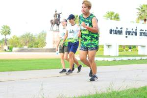 BIB: 2503
                            <button type="button" onclick="openModal(3697048)" class="btn btn-primary btn-sm float-right btn-popup" data-toggle="modal" data-target=".modal-high-quality">
                        <i class="fas fa-shopping-cart"></i> Add to Cart
                    </button>
                                            <button type="button" onclick="isThisMe(3697048, true)" class="btn btn-success btn-sm float-right btn-popup btn-isme hidden" data-toggle="tooltip" data-placement="bottom" title="นี่คือรูปของคุณใช่ไหม คลิกที่นี่เพื่อเอาเข้าอัลบั้ม">
                        <i class="fas fa-plus"></i> Add to album
                    </button>
                    <button type="button" onclick="isThisMe(3697048, false)" class="btn btn-warning btn-sm float-right btn-popup btn-isnotme hidden">
                        <i class="fas fa-ban"></i> Remove from album
                    </button>