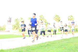 BIB: 
                            <button type="button" onclick="openModal(3696147)" class="btn btn-primary btn-sm float-right btn-popup" data-toggle="modal" data-target=".modal-high-quality">
                        <i class="fas fa-shopping-cart"></i> Add to Cart
                    </button>
                                            <button type="button" onclick="isThisMe(3696147, true)" class="btn btn-success btn-sm float-right btn-popup btn-isme hidden" data-toggle="tooltip" data-placement="bottom" title="นี่คือรูปของคุณใช่ไหม คลิกที่นี่เพื่อเอาเข้าอัลบั้ม">
                        <i class="fas fa-plus"></i> Add to album
                    </button>
                    <button type="button" onclick="isThisMe(3696147, false)" class="btn btn-warning btn-sm float-right btn-popup btn-isnotme hidden">
                        <i class="fas fa-ban"></i> Remove from album
                    </button>