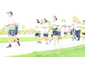 BIB: 
                            <button type="button" onclick="openModal(3695332)" class="btn btn-primary btn-sm float-right btn-popup" data-toggle="modal" data-target=".modal-high-quality">
                        <i class="fas fa-shopping-cart"></i> Add to Cart
                    </button>
                                            <button type="button" onclick="isThisMe(3695332, true)" class="btn btn-success btn-sm float-right btn-popup btn-isme hidden" data-toggle="tooltip" data-placement="bottom" title="นี่คือรูปของคุณใช่ไหม คลิกที่นี่เพื่อเอาเข้าอัลบั้ม">
                        <i class="fas fa-plus"></i> Add to album
                    </button>
                    <button type="button" onclick="isThisMe(3695332, false)" class="btn btn-warning btn-sm float-right btn-popup btn-isnotme hidden">
                        <i class="fas fa-ban"></i> Remove from album
                    </button>