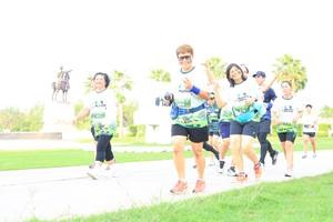 BIB: 
                            <button type="button" onclick="openModal(3693211)" class="btn btn-primary btn-sm float-right btn-popup" data-toggle="modal" data-target=".modal-high-quality">
                        <i class="fas fa-shopping-cart"></i> Add to Cart
                    </button>
                                            <button type="button" onclick="isThisMe(3693211, true)" class="btn btn-success btn-sm float-right btn-popup btn-isme hidden" data-toggle="tooltip" data-placement="bottom" title="นี่คือรูปของคุณใช่ไหม คลิกที่นี่เพื่อเอาเข้าอัลบั้ม">
                        <i class="fas fa-plus"></i> Add to album
                    </button>
                    <button type="button" onclick="isThisMe(3693211, false)" class="btn btn-warning btn-sm float-right btn-popup btn-isnotme hidden">
                        <i class="fas fa-ban"></i> Remove from album
                    </button>