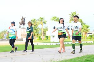 BIB: 
                            <button type="button" onclick="openModal(3701351)" class="btn btn-primary btn-sm float-right btn-popup" data-toggle="modal" data-target=".modal-high-quality">
                        <i class="fas fa-shopping-cart"></i> Add to Cart
                    </button>
                                            <button type="button" onclick="isThisMe(3701351, true)" class="btn btn-success btn-sm float-right btn-popup btn-isme hidden" data-toggle="tooltip" data-placement="bottom" title="นี่คือรูปของคุณใช่ไหม คลิกที่นี่เพื่อเอาเข้าอัลบั้ม">
                        <i class="fas fa-plus"></i> Add to album
                    </button>
                    <button type="button" onclick="isThisMe(3701351, false)" class="btn btn-warning btn-sm float-right btn-popup btn-isnotme hidden">
                        <i class="fas fa-ban"></i> Remove from album
                    </button>