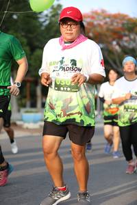 BIB: 
                            <button type="button" onclick="openModal(3612233)" class="btn btn-primary btn-sm float-right btn-popup" data-toggle="modal" data-target=".modal-high-quality">
                        <i class="fas fa-shopping-cart"></i> Add to Cart
                    </button>
                                            <button type="button" onclick="isThisMe(3612233, true)" class="btn btn-success btn-sm float-right btn-popup btn-isme hidden" data-toggle="tooltip" data-placement="bottom" title="นี่คือรูปของคุณใช่ไหม คลิกที่นี่เพื่อเอาเข้าอัลบั้ม">
                        <i class="fas fa-plus"></i> Add to album
                    </button>
                    <button type="button" onclick="isThisMe(3612233, false)" class="btn btn-warning btn-sm float-right btn-popup btn-isnotme hidden">
                        <i class="fas fa-ban"></i> Remove from album
                    </button>