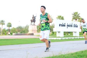 BIB: 
                            <button type="button" onclick="openModal(3655329)" class="btn btn-primary btn-sm float-right btn-popup" data-toggle="modal" data-target=".modal-high-quality">
                        <i class="fas fa-shopping-cart"></i> Add to Cart
                    </button>
                                            <button type="button" onclick="isThisMe(3655329, true)" class="btn btn-success btn-sm float-right btn-popup btn-isme hidden" data-toggle="tooltip" data-placement="bottom" title="นี่คือรูปของคุณใช่ไหม คลิกที่นี่เพื่อเอาเข้าอัลบั้ม">
                        <i class="fas fa-plus"></i> Add to album
                    </button>
                    <button type="button" onclick="isThisMe(3655329, false)" class="btn btn-warning btn-sm float-right btn-popup btn-isnotme hidden">
                        <i class="fas fa-ban"></i> Remove from album
                    </button>