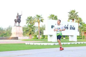 BIB: 2017
                            <button type="button" onclick="openModal(3655164)" class="btn btn-primary btn-sm float-right btn-popup" data-toggle="modal" data-target=".modal-high-quality">
                        <i class="fas fa-shopping-cart"></i> Add to Cart
                    </button>
                                            <button type="button" onclick="isThisMe(3655164, true)" class="btn btn-success btn-sm float-right btn-popup btn-isme hidden" data-toggle="tooltip" data-placement="bottom" title="นี่คือรูปของคุณใช่ไหม คลิกที่นี่เพื่อเอาเข้าอัลบั้ม">
                        <i class="fas fa-plus"></i> Add to album
                    </button>
                    <button type="button" onclick="isThisMe(3655164, false)" class="btn btn-warning btn-sm float-right btn-popup btn-isnotme hidden">
                        <i class="fas fa-ban"></i> Remove from album
                    </button>