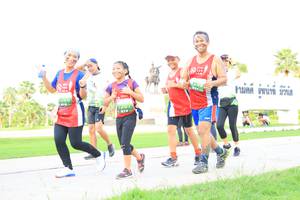 BIB: 
                            <button type="button" onclick="openModal(3691504)" class="btn btn-primary btn-sm float-right btn-popup" data-toggle="modal" data-target=".modal-high-quality">
                        <i class="fas fa-shopping-cart"></i> Add to Cart
                    </button>
                                            <button type="button" onclick="isThisMe(3691504, true)" class="btn btn-success btn-sm float-right btn-popup btn-isme hidden" data-toggle="tooltip" data-placement="bottom" title="นี่คือรูปของคุณใช่ไหม คลิกที่นี่เพื่อเอาเข้าอัลบั้ม">
                        <i class="fas fa-plus"></i> Add to album
                    </button>
                    <button type="button" onclick="isThisMe(3691504, false)" class="btn btn-warning btn-sm float-right btn-popup btn-isnotme hidden">
                        <i class="fas fa-ban"></i> Remove from album
                    </button>