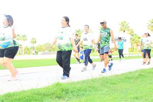 BIB: 
                            <button type="button" onclick="openModal(3694620)" class="btn btn-primary btn-sm float-right btn-popup" data-toggle="modal" data-target=".modal-high-quality">
                        <i class="fas fa-shopping-cart"></i> Add to Cart
                    </button>
                                            <button type="button" onclick="isThisMe(3694620, true)" class="btn btn-success btn-sm float-right btn-popup btn-isme hidden" data-toggle="tooltip" data-placement="bottom" title="นี่คือรูปของคุณใช่ไหม คลิกที่นี่เพื่อเอาเข้าอัลบั้ม">
                        <i class="fas fa-plus"></i> Add to album
                    </button>
                    <button type="button" onclick="isThisMe(3694620, false)" class="btn btn-warning btn-sm float-right btn-popup btn-isnotme hidden">
                        <i class="fas fa-ban"></i> Remove from album
                    </button>