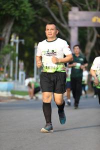 BIB: 1434
                            <button type="button" onclick="openModal(3612497)" class="btn btn-primary btn-sm float-right btn-popup" data-toggle="modal" data-target=".modal-high-quality">
                        <i class="fas fa-shopping-cart"></i> Add to Cart
                    </button>
                                            <button type="button" onclick="isThisMe(3612497, true)" class="btn btn-success btn-sm float-right btn-popup btn-isme hidden" data-toggle="tooltip" data-placement="bottom" title="นี่คือรูปของคุณใช่ไหม คลิกที่นี่เพื่อเอาเข้าอัลบั้ม">
                        <i class="fas fa-plus"></i> Add to album
                    </button>
                    <button type="button" onclick="isThisMe(3612497, false)" class="btn btn-warning btn-sm float-right btn-popup btn-isnotme hidden">
                        <i class="fas fa-ban"></i> Remove from album
                    </button>