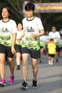 BIB: 
                            <button type="button" onclick="openModal(3618675)" class="btn btn-primary btn-sm float-right btn-popup" data-toggle="modal" data-target=".modal-high-quality">
                        <i class="fas fa-shopping-cart"></i> Add to Cart
                    </button>
                                            <button type="button" onclick="isThisMe(3618675, true)" class="btn btn-success btn-sm float-right btn-popup btn-isme hidden" data-toggle="tooltip" data-placement="bottom" title="นี่คือรูปของคุณใช่ไหม คลิกที่นี่เพื่อเอาเข้าอัลบั้ม">
                        <i class="fas fa-plus"></i> Add to album
                    </button>
                    <button type="button" onclick="isThisMe(3618675, false)" class="btn btn-warning btn-sm float-right btn-popup btn-isnotme hidden">
                        <i class="fas fa-ban"></i> Remove from album
                    </button>