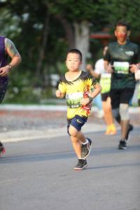 BIB: 
                            <button type="button" onclick="openModal(3601413)" class="btn btn-primary btn-sm float-right btn-popup" data-toggle="modal" data-target=".modal-high-quality">
                        <i class="fas fa-shopping-cart"></i> Add to Cart
                    </button>
                                            <button type="button" onclick="isThisMe(3601413, true)" class="btn btn-success btn-sm float-right btn-popup btn-isme hidden" data-toggle="tooltip" data-placement="bottom" title="นี่คือรูปของคุณใช่ไหม คลิกที่นี่เพื่อเอาเข้าอัลบั้ม">
                        <i class="fas fa-plus"></i> Add to album
                    </button>
                    <button type="button" onclick="isThisMe(3601413, false)" class="btn btn-warning btn-sm float-right btn-popup btn-isnotme hidden">
                        <i class="fas fa-ban"></i> Remove from album
                    </button>