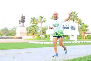 BIB: 
                            <button type="button" onclick="openModal(3673843)" class="btn btn-primary btn-sm float-right btn-popup" data-toggle="modal" data-target=".modal-high-quality">
                        <i class="fas fa-shopping-cart"></i> Add to Cart
                    </button>
                                            <button type="button" onclick="isThisMe(3673843, true)" class="btn btn-success btn-sm float-right btn-popup btn-isme hidden" data-toggle="tooltip" data-placement="bottom" title="นี่คือรูปของคุณใช่ไหม คลิกที่นี่เพื่อเอาเข้าอัลบั้ม">
                        <i class="fas fa-plus"></i> Add to album
                    </button>
                    <button type="button" onclick="isThisMe(3673843, false)" class="btn btn-warning btn-sm float-right btn-popup btn-isnotme hidden">
                        <i class="fas fa-ban"></i> Remove from album
                    </button>