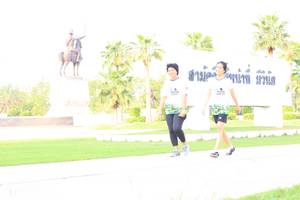 BIB: 
                            <button type="button" onclick="openModal(3695117)" class="btn btn-primary btn-sm float-right btn-popup" data-toggle="modal" data-target=".modal-high-quality">
                        <i class="fas fa-shopping-cart"></i> Add to Cart
                    </button>
                                            <button type="button" onclick="isThisMe(3695117, true)" class="btn btn-success btn-sm float-right btn-popup btn-isme hidden" data-toggle="tooltip" data-placement="bottom" title="นี่คือรูปของคุณใช่ไหม คลิกที่นี่เพื่อเอาเข้าอัลบั้ม">
                        <i class="fas fa-plus"></i> Add to album
                    </button>
                    <button type="button" onclick="isThisMe(3695117, false)" class="btn btn-warning btn-sm float-right btn-popup btn-isnotme hidden">
                        <i class="fas fa-ban"></i> Remove from album
                    </button>