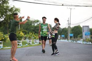 BIB: 2364
                            <button type="button" onclick="openModal(3593532)" class="btn btn-primary btn-sm float-right btn-popup" data-toggle="modal" data-target=".modal-high-quality">
                        <i class="fas fa-shopping-cart"></i> Add to Cart
                    </button>
                                            <button type="button" onclick="isThisMe(3593532, true)" class="btn btn-success btn-sm float-right btn-popup btn-isme hidden" data-toggle="tooltip" data-placement="bottom" title="นี่คือรูปของคุณใช่ไหม คลิกที่นี่เพื่อเอาเข้าอัลบั้ม">
                        <i class="fas fa-plus"></i> Add to album
                    </button>
                    <button type="button" onclick="isThisMe(3593532, false)" class="btn btn-warning btn-sm float-right btn-popup btn-isnotme hidden">
                        <i class="fas fa-ban"></i> Remove from album
                    </button>