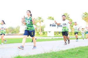 BIB: 
                            <button type="button" onclick="openModal(3681493)" class="btn btn-primary btn-sm float-right btn-popup" data-toggle="modal" data-target=".modal-high-quality">
                        <i class="fas fa-shopping-cart"></i> Add to Cart
                    </button>
                                            <button type="button" onclick="isThisMe(3681493, true)" class="btn btn-success btn-sm float-right btn-popup btn-isme hidden" data-toggle="tooltip" data-placement="bottom" title="นี่คือรูปของคุณใช่ไหม คลิกที่นี่เพื่อเอาเข้าอัลบั้ม">
                        <i class="fas fa-plus"></i> Add to album
                    </button>
                    <button type="button" onclick="isThisMe(3681493, false)" class="btn btn-warning btn-sm float-right btn-popup btn-isnotme hidden">
                        <i class="fas fa-ban"></i> Remove from album
                    </button>