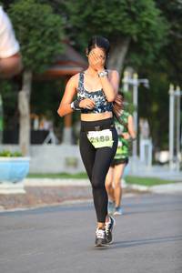 BIB: 
                            <button type="button" onclick="openModal(3598941)" class="btn btn-primary btn-sm float-right btn-popup" data-toggle="modal" data-target=".modal-high-quality">
                        <i class="fas fa-shopping-cart"></i> Add to Cart
                    </button>
                                            <button type="button" onclick="isThisMe(3598941, true)" class="btn btn-success btn-sm float-right btn-popup btn-isme hidden" data-toggle="tooltip" data-placement="bottom" title="นี่คือรูปของคุณใช่ไหม คลิกที่นี่เพื่อเอาเข้าอัลบั้ม">
                        <i class="fas fa-plus"></i> Add to album
                    </button>
                    <button type="button" onclick="isThisMe(3598941, false)" class="btn btn-warning btn-sm float-right btn-popup btn-isnotme hidden">
                        <i class="fas fa-ban"></i> Remove from album
                    </button>