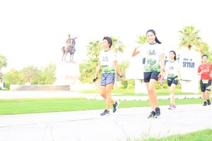 BIB: 
                            <button type="button" onclick="openModal(3690372)" class="btn btn-primary btn-sm float-right btn-popup" data-toggle="modal" data-target=".modal-high-quality">
                        <i class="fas fa-shopping-cart"></i> Add to Cart
                    </button>
                                            <button type="button" onclick="isThisMe(3690372, true)" class="btn btn-success btn-sm float-right btn-popup btn-isme hidden" data-toggle="tooltip" data-placement="bottom" title="นี่คือรูปของคุณใช่ไหม คลิกที่นี่เพื่อเอาเข้าอัลบั้ม">
                        <i class="fas fa-plus"></i> Add to album
                    </button>
                    <button type="button" onclick="isThisMe(3690372, false)" class="btn btn-warning btn-sm float-right btn-popup btn-isnotme hidden">
                        <i class="fas fa-ban"></i> Remove from album
                    </button>