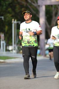 BIB: 
                            <button type="button" onclick="openModal(3628203)" class="btn btn-primary btn-sm float-right btn-popup" data-toggle="modal" data-target=".modal-high-quality">
                        <i class="fas fa-shopping-cart"></i> Add to Cart
                    </button>
                                            <button type="button" onclick="isThisMe(3628203, true)" class="btn btn-success btn-sm float-right btn-popup btn-isme hidden" data-toggle="tooltip" data-placement="bottom" title="นี่คือรูปของคุณใช่ไหม คลิกที่นี่เพื่อเอาเข้าอัลบั้ม">
                        <i class="fas fa-plus"></i> Add to album
                    </button>
                    <button type="button" onclick="isThisMe(3628203, false)" class="btn btn-warning btn-sm float-right btn-popup btn-isnotme hidden">
                        <i class="fas fa-ban"></i> Remove from album
                    </button>