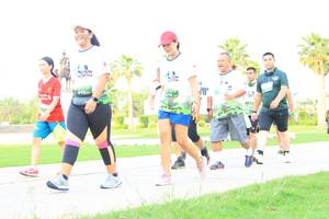 BIB: 
                            <button type="button" onclick="openModal(3692433)" class="btn btn-primary btn-sm float-right btn-popup" data-toggle="modal" data-target=".modal-high-quality">
                        <i class="fas fa-shopping-cart"></i> Add to Cart
                    </button>
                                            <button type="button" onclick="isThisMe(3692433, true)" class="btn btn-success btn-sm float-right btn-popup btn-isme hidden" data-toggle="tooltip" data-placement="bottom" title="นี่คือรูปของคุณใช่ไหม คลิกที่นี่เพื่อเอาเข้าอัลบั้ม">
                        <i class="fas fa-plus"></i> Add to album
                    </button>
                    <button type="button" onclick="isThisMe(3692433, false)" class="btn btn-warning btn-sm float-right btn-popup btn-isnotme hidden">
                        <i class="fas fa-ban"></i> Remove from album
                    </button>