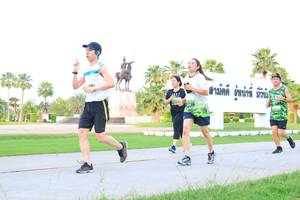 BIB: 
                            <button type="button" onclick="openModal(3673583)" class="btn btn-primary btn-sm float-right btn-popup" data-toggle="modal" data-target=".modal-high-quality">
                        <i class="fas fa-shopping-cart"></i> Add to Cart
                    </button>
                                            <button type="button" onclick="isThisMe(3673583, true)" class="btn btn-success btn-sm float-right btn-popup btn-isme hidden" data-toggle="tooltip" data-placement="bottom" title="นี่คือรูปของคุณใช่ไหม คลิกที่นี่เพื่อเอาเข้าอัลบั้ม">
                        <i class="fas fa-plus"></i> Add to album
                    </button>
                    <button type="button" onclick="isThisMe(3673583, false)" class="btn btn-warning btn-sm float-right btn-popup btn-isnotme hidden">
                        <i class="fas fa-ban"></i> Remove from album
                    </button>