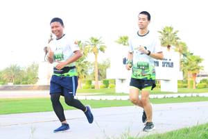 BIB: 
                            <button type="button" onclick="openModal(3677837)" class="btn btn-primary btn-sm float-right btn-popup" data-toggle="modal" data-target=".modal-high-quality">
                        <i class="fas fa-shopping-cart"></i> Add to Cart
                    </button>
                                            <button type="button" onclick="isThisMe(3677837, true)" class="btn btn-success btn-sm float-right btn-popup btn-isme hidden" data-toggle="tooltip" data-placement="bottom" title="นี่คือรูปของคุณใช่ไหม คลิกที่นี่เพื่อเอาเข้าอัลบั้ม">
                        <i class="fas fa-plus"></i> Add to album
                    </button>
                    <button type="button" onclick="isThisMe(3677837, false)" class="btn btn-warning btn-sm float-right btn-popup btn-isnotme hidden">
                        <i class="fas fa-ban"></i> Remove from album
                    </button>