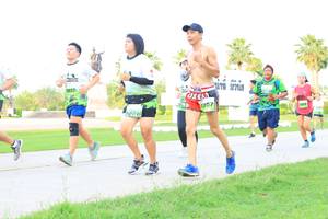 BIB: 
                            <button type="button" onclick="openModal(3683724)" class="btn btn-primary btn-sm float-right btn-popup" data-toggle="modal" data-target=".modal-high-quality">
                        <i class="fas fa-shopping-cart"></i> Add to Cart
                    </button>
                                            <button type="button" onclick="isThisMe(3683724, true)" class="btn btn-success btn-sm float-right btn-popup btn-isme hidden" data-toggle="tooltip" data-placement="bottom" title="นี่คือรูปของคุณใช่ไหม คลิกที่นี่เพื่อเอาเข้าอัลบั้ม">
                        <i class="fas fa-plus"></i> Add to album
                    </button>
                    <button type="button" onclick="isThisMe(3683724, false)" class="btn btn-warning btn-sm float-right btn-popup btn-isnotme hidden">
                        <i class="fas fa-ban"></i> Remove from album
                    </button>