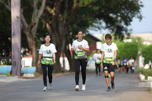 BIB: 2168
                            <button type="button" onclick="openModal(3627545)" class="btn btn-primary btn-sm float-right btn-popup" data-toggle="modal" data-target=".modal-high-quality">
                        <i class="fas fa-shopping-cart"></i> Add to Cart
                    </button>
                                            <button type="button" onclick="isThisMe(3627545, true)" class="btn btn-success btn-sm float-right btn-popup btn-isme hidden" data-toggle="tooltip" data-placement="bottom" title="นี่คือรูปของคุณใช่ไหม คลิกที่นี่เพื่อเอาเข้าอัลบั้ม">
                        <i class="fas fa-plus"></i> Add to album
                    </button>
                    <button type="button" onclick="isThisMe(3627545, false)" class="btn btn-warning btn-sm float-right btn-popup btn-isnotme hidden">
                        <i class="fas fa-ban"></i> Remove from album
                    </button>