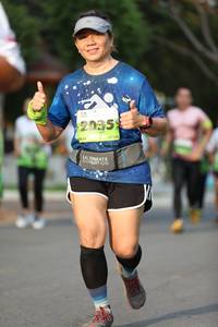 BIB: 2035
                            <button type="button" onclick="openModal(3610589)" class="btn btn-primary btn-sm float-right btn-popup" data-toggle="modal" data-target=".modal-high-quality">
                        <i class="fas fa-shopping-cart"></i> Add to Cart
                    </button>
                                            <button type="button" onclick="isThisMe(3610589, true)" class="btn btn-success btn-sm float-right btn-popup btn-isme hidden" data-toggle="tooltip" data-placement="bottom" title="นี่คือรูปของคุณใช่ไหม คลิกที่นี่เพื่อเอาเข้าอัลบั้ม">
                        <i class="fas fa-plus"></i> Add to album
                    </button>
                    <button type="button" onclick="isThisMe(3610589, false)" class="btn btn-warning btn-sm float-right btn-popup btn-isnotme hidden">
                        <i class="fas fa-ban"></i> Remove from album
                    </button>