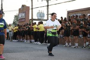 BIB: 
                            <button type="button" onclick="openModal(3593487)" class="btn btn-primary btn-sm float-right btn-popup" data-toggle="modal" data-target=".modal-high-quality">
                        <i class="fas fa-shopping-cart"></i> Add to Cart
                    </button>
                                            <button type="button" onclick="isThisMe(3593487, true)" class="btn btn-success btn-sm float-right btn-popup btn-isme hidden" data-toggle="tooltip" data-placement="bottom" title="นี่คือรูปของคุณใช่ไหม คลิกที่นี่เพื่อเอาเข้าอัลบั้ม">
                        <i class="fas fa-plus"></i> Add to album
                    </button>
                    <button type="button" onclick="isThisMe(3593487, false)" class="btn btn-warning btn-sm float-right btn-popup btn-isnotme hidden">
                        <i class="fas fa-ban"></i> Remove from album
                    </button>