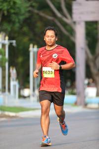 BIB: 1625
                            <button type="button" onclick="openModal(3596542)" class="btn btn-primary btn-sm float-right btn-popup" data-toggle="modal" data-target=".modal-high-quality">
                        <i class="fas fa-shopping-cart"></i> Add to Cart
                    </button>
                                            <button type="button" onclick="isThisMe(3596542, true)" class="btn btn-success btn-sm float-right btn-popup btn-isme hidden" data-toggle="tooltip" data-placement="bottom" title="นี่คือรูปของคุณใช่ไหม คลิกที่นี่เพื่อเอาเข้าอัลบั้ม">
                        <i class="fas fa-plus"></i> Add to album
                    </button>
                    <button type="button" onclick="isThisMe(3596542, false)" class="btn btn-warning btn-sm float-right btn-popup btn-isnotme hidden">
                        <i class="fas fa-ban"></i> Remove from album
                    </button>