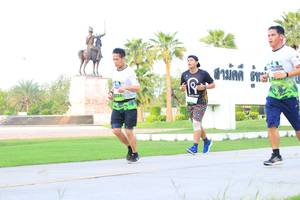 BIB: 
                            <button type="button" onclick="openModal(3675747)" class="btn btn-primary btn-sm float-right btn-popup" data-toggle="modal" data-target=".modal-high-quality">
                        <i class="fas fa-shopping-cart"></i> Add to Cart
                    </button>
                                            <button type="button" onclick="isThisMe(3675747, true)" class="btn btn-success btn-sm float-right btn-popup btn-isme hidden" data-toggle="tooltip" data-placement="bottom" title="นี่คือรูปของคุณใช่ไหม คลิกที่นี่เพื่อเอาเข้าอัลบั้ม">
                        <i class="fas fa-plus"></i> Add to album
                    </button>
                    <button type="button" onclick="isThisMe(3675747, false)" class="btn btn-warning btn-sm float-right btn-popup btn-isnotme hidden">
                        <i class="fas fa-ban"></i> Remove from album
                    </button>