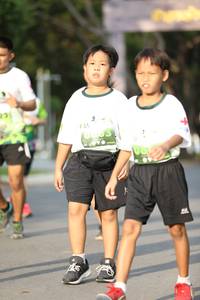 BIB: 
                            <button type="button" onclick="openModal(3628932)" class="btn btn-primary btn-sm float-right btn-popup" data-toggle="modal" data-target=".modal-high-quality">
                        <i class="fas fa-shopping-cart"></i> Add to Cart
                    </button>
                                            <button type="button" onclick="isThisMe(3628932, true)" class="btn btn-success btn-sm float-right btn-popup btn-isme hidden" data-toggle="tooltip" data-placement="bottom" title="นี่คือรูปของคุณใช่ไหม คลิกที่นี่เพื่อเอาเข้าอัลบั้ม">
                        <i class="fas fa-plus"></i> Add to album
                    </button>
                    <button type="button" onclick="isThisMe(3628932, false)" class="btn btn-warning btn-sm float-right btn-popup btn-isnotme hidden">
                        <i class="fas fa-ban"></i> Remove from album
                    </button>