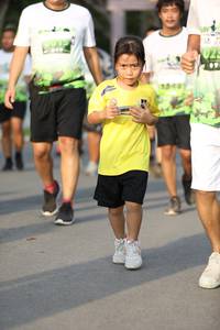 BIB: 
                            <button type="button" onclick="openModal(3618865)" class="btn btn-primary btn-sm float-right btn-popup" data-toggle="modal" data-target=".modal-high-quality">
                        <i class="fas fa-shopping-cart"></i> Add to Cart
                    </button>
                                            <button type="button" onclick="isThisMe(3618865, true)" class="btn btn-success btn-sm float-right btn-popup btn-isme hidden" data-toggle="tooltip" data-placement="bottom" title="นี่คือรูปของคุณใช่ไหม คลิกที่นี่เพื่อเอาเข้าอัลบั้ม">
                        <i class="fas fa-plus"></i> Add to album
                    </button>
                    <button type="button" onclick="isThisMe(3618865, false)" class="btn btn-warning btn-sm float-right btn-popup btn-isnotme hidden">
                        <i class="fas fa-ban"></i> Remove from album
                    </button>