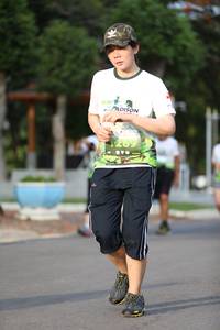 BIB: 
                            <button type="button" onclick="openModal(3613356)" class="btn btn-primary btn-sm float-right btn-popup" data-toggle="modal" data-target=".modal-high-quality">
                        <i class="fas fa-shopping-cart"></i> Add to Cart
                    </button>
                                            <button type="button" onclick="isThisMe(3613356, true)" class="btn btn-success btn-sm float-right btn-popup btn-isme hidden" data-toggle="tooltip" data-placement="bottom" title="นี่คือรูปของคุณใช่ไหม คลิกที่นี่เพื่อเอาเข้าอัลบั้ม">
                        <i class="fas fa-plus"></i> Add to album
                    </button>
                    <button type="button" onclick="isThisMe(3613356, false)" class="btn btn-warning btn-sm float-right btn-popup btn-isnotme hidden">
                        <i class="fas fa-ban"></i> Remove from album
                    </button>