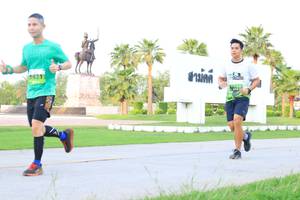 BIB: 
                            <button type="button" onclick="openModal(3673372)" class="btn btn-primary btn-sm float-right btn-popup" data-toggle="modal" data-target=".modal-high-quality">
                        <i class="fas fa-shopping-cart"></i> Add to Cart
                    </button>
                                            <button type="button" onclick="isThisMe(3673372, true)" class="btn btn-success btn-sm float-right btn-popup btn-isme hidden" data-toggle="tooltip" data-placement="bottom" title="นี่คือรูปของคุณใช่ไหม คลิกที่นี่เพื่อเอาเข้าอัลบั้ม">
                        <i class="fas fa-plus"></i> Add to album
                    </button>
                    <button type="button" onclick="isThisMe(3673372, false)" class="btn btn-warning btn-sm float-right btn-popup btn-isnotme hidden">
                        <i class="fas fa-ban"></i> Remove from album
                    </button>