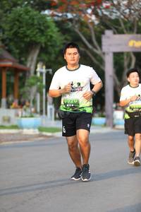 BIB: 
                            <button type="button" onclick="openModal(3598616)" class="btn btn-primary btn-sm float-right btn-popup" data-toggle="modal" data-target=".modal-high-quality">
                        <i class="fas fa-shopping-cart"></i> Add to Cart
                    </button>
                                            <button type="button" onclick="isThisMe(3598616, true)" class="btn btn-success btn-sm float-right btn-popup btn-isme hidden" data-toggle="tooltip" data-placement="bottom" title="นี่คือรูปของคุณใช่ไหม คลิกที่นี่เพื่อเอาเข้าอัลบั้ม">
                        <i class="fas fa-plus"></i> Add to album
                    </button>
                    <button type="button" onclick="isThisMe(3598616, false)" class="btn btn-warning btn-sm float-right btn-popup btn-isnotme hidden">
                        <i class="fas fa-ban"></i> Remove from album
                    </button>