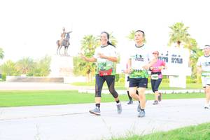 BIB: 
                            <button type="button" onclick="openModal(3684054)" class="btn btn-primary btn-sm float-right btn-popup" data-toggle="modal" data-target=".modal-high-quality">
                        <i class="fas fa-shopping-cart"></i> Add to Cart
                    </button>
                                            <button type="button" onclick="isThisMe(3684054, true)" class="btn btn-success btn-sm float-right btn-popup btn-isme hidden" data-toggle="tooltip" data-placement="bottom" title="นี่คือรูปของคุณใช่ไหม คลิกที่นี่เพื่อเอาเข้าอัลบั้ม">
                        <i class="fas fa-plus"></i> Add to album
                    </button>
                    <button type="button" onclick="isThisMe(3684054, false)" class="btn btn-warning btn-sm float-right btn-popup btn-isnotme hidden">
                        <i class="fas fa-ban"></i> Remove from album
                    </button>