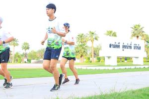 BIB: 
                            <button type="button" onclick="openModal(3679705)" class="btn btn-primary btn-sm float-right btn-popup" data-toggle="modal" data-target=".modal-high-quality">
                        <i class="fas fa-shopping-cart"></i> Add to Cart
                    </button>
                                            <button type="button" onclick="isThisMe(3679705, true)" class="btn btn-success btn-sm float-right btn-popup btn-isme hidden" data-toggle="tooltip" data-placement="bottom" title="นี่คือรูปของคุณใช่ไหม คลิกที่นี่เพื่อเอาเข้าอัลบั้ม">
                        <i class="fas fa-plus"></i> Add to album
                    </button>
                    <button type="button" onclick="isThisMe(3679705, false)" class="btn btn-warning btn-sm float-right btn-popup btn-isnotme hidden">
                        <i class="fas fa-ban"></i> Remove from album
                    </button>