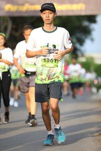 BIB: 136
                            <button type="button" onclick="openModal(3619470)" class="btn btn-primary btn-sm float-right btn-popup" data-toggle="modal" data-target=".modal-high-quality">
                        <i class="fas fa-shopping-cart"></i> Add to Cart
                    </button>
                                            <button type="button" onclick="isThisMe(3619470, true)" class="btn btn-success btn-sm float-right btn-popup btn-isme hidden" data-toggle="tooltip" data-placement="bottom" title="นี่คือรูปของคุณใช่ไหม คลิกที่นี่เพื่อเอาเข้าอัลบั้ม">
                        <i class="fas fa-plus"></i> Add to album
                    </button>
                    <button type="button" onclick="isThisMe(3619470, false)" class="btn btn-warning btn-sm float-right btn-popup btn-isnotme hidden">
                        <i class="fas fa-ban"></i> Remove from album
                    </button>