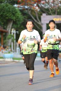 BIB: 
                            <button type="button" onclick="openModal(3601288)" class="btn btn-primary btn-sm float-right btn-popup" data-toggle="modal" data-target=".modal-high-quality">
                        <i class="fas fa-shopping-cart"></i> Add to Cart
                    </button>
                                            <button type="button" onclick="isThisMe(3601288, true)" class="btn btn-success btn-sm float-right btn-popup btn-isme hidden" data-toggle="tooltip" data-placement="bottom" title="นี่คือรูปของคุณใช่ไหม คลิกที่นี่เพื่อเอาเข้าอัลบั้ม">
                        <i class="fas fa-plus"></i> Add to album
                    </button>
                    <button type="button" onclick="isThisMe(3601288, false)" class="btn btn-warning btn-sm float-right btn-popup btn-isnotme hidden">
                        <i class="fas fa-ban"></i> Remove from album
                    </button>