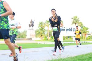 BIB: 
                            <button type="button" onclick="openModal(3677997)" class="btn btn-primary btn-sm float-right btn-popup" data-toggle="modal" data-target=".modal-high-quality">
                        <i class="fas fa-shopping-cart"></i> Add to Cart
                    </button>
                                            <button type="button" onclick="isThisMe(3677997, true)" class="btn btn-success btn-sm float-right btn-popup btn-isme hidden" data-toggle="tooltip" data-placement="bottom" title="นี่คือรูปของคุณใช่ไหม คลิกที่นี่เพื่อเอาเข้าอัลบั้ม">
                        <i class="fas fa-plus"></i> Add to album
                    </button>
                    <button type="button" onclick="isThisMe(3677997, false)" class="btn btn-warning btn-sm float-right btn-popup btn-isnotme hidden">
                        <i class="fas fa-ban"></i> Remove from album
                    </button>