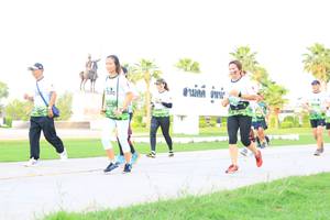 BIB: 
                            <button type="button" onclick="openModal(3684291)" class="btn btn-primary btn-sm float-right btn-popup" data-toggle="modal" data-target=".modal-high-quality">
                        <i class="fas fa-shopping-cart"></i> Add to Cart
                    </button>
                                            <button type="button" onclick="isThisMe(3684291, true)" class="btn btn-success btn-sm float-right btn-popup btn-isme hidden" data-toggle="tooltip" data-placement="bottom" title="นี่คือรูปของคุณใช่ไหม คลิกที่นี่เพื่อเอาเข้าอัลบั้ม">
                        <i class="fas fa-plus"></i> Add to album
                    </button>
                    <button type="button" onclick="isThisMe(3684291, false)" class="btn btn-warning btn-sm float-right btn-popup btn-isnotme hidden">
                        <i class="fas fa-ban"></i> Remove from album
                    </button>