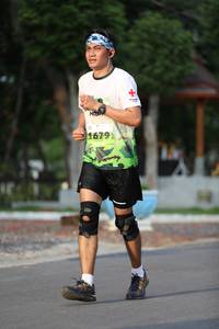 BIB: 
                            <button type="button" onclick="openModal(3609424)" class="btn btn-primary btn-sm float-right btn-popup" data-toggle="modal" data-target=".modal-high-quality">
                        <i class="fas fa-shopping-cart"></i> Add to Cart
                    </button>
                                            <button type="button" onclick="isThisMe(3609424, true)" class="btn btn-success btn-sm float-right btn-popup btn-isme hidden" data-toggle="tooltip" data-placement="bottom" title="นี่คือรูปของคุณใช่ไหม คลิกที่นี่เพื่อเอาเข้าอัลบั้ม">
                        <i class="fas fa-plus"></i> Add to album
                    </button>
                    <button type="button" onclick="isThisMe(3609424, false)" class="btn btn-warning btn-sm float-right btn-popup btn-isnotme hidden">
                        <i class="fas fa-ban"></i> Remove from album
                    </button>