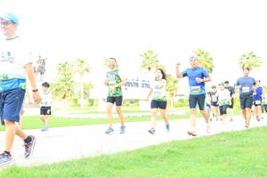 BIB: 
                            <button type="button" onclick="openModal(3696070)" class="btn btn-primary btn-sm float-right btn-popup" data-toggle="modal" data-target=".modal-high-quality">
                        <i class="fas fa-shopping-cart"></i> Add to Cart
                    </button>
                                            <button type="button" onclick="isThisMe(3696070, true)" class="btn btn-success btn-sm float-right btn-popup btn-isme hidden" data-toggle="tooltip" data-placement="bottom" title="นี่คือรูปของคุณใช่ไหม คลิกที่นี่เพื่อเอาเข้าอัลบั้ม">
                        <i class="fas fa-plus"></i> Add to album
                    </button>
                    <button type="button" onclick="isThisMe(3696070, false)" class="btn btn-warning btn-sm float-right btn-popup btn-isnotme hidden">
                        <i class="fas fa-ban"></i> Remove from album
                    </button>