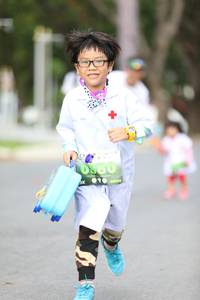 BIB: 
                            <button type="button" onclick="openModal(3632096)" class="btn btn-primary btn-sm float-right btn-popup" data-toggle="modal" data-target=".modal-high-quality">
                        <i class="fas fa-shopping-cart"></i> Add to Cart
                    </button>
                                            <button type="button" onclick="isThisMe(3632096, true)" class="btn btn-success btn-sm float-right btn-popup btn-isme hidden" data-toggle="tooltip" data-placement="bottom" title="นี่คือรูปของคุณใช่ไหม คลิกที่นี่เพื่อเอาเข้าอัลบั้ม">
                        <i class="fas fa-plus"></i> Add to album
                    </button>
                    <button type="button" onclick="isThisMe(3632096, false)" class="btn btn-warning btn-sm float-right btn-popup btn-isnotme hidden">
                        <i class="fas fa-ban"></i> Remove from album
                    </button>