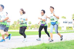 BIB: 
                            <button type="button" onclick="openModal(3688965)" class="btn btn-primary btn-sm float-right btn-popup" data-toggle="modal" data-target=".modal-high-quality">
                        <i class="fas fa-shopping-cart"></i> Add to Cart
                    </button>
                                            <button type="button" onclick="isThisMe(3688965, true)" class="btn btn-success btn-sm float-right btn-popup btn-isme hidden" data-toggle="tooltip" data-placement="bottom" title="นี่คือรูปของคุณใช่ไหม คลิกที่นี่เพื่อเอาเข้าอัลบั้ม">
                        <i class="fas fa-plus"></i> Add to album
                    </button>
                    <button type="button" onclick="isThisMe(3688965, false)" class="btn btn-warning btn-sm float-right btn-popup btn-isnotme hidden">
                        <i class="fas fa-ban"></i> Remove from album
                    </button>