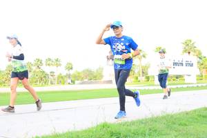 BIB: 1480
                            <button type="button" onclick="openModal(3688315)" class="btn btn-primary btn-sm float-right btn-popup" data-toggle="modal" data-target=".modal-high-quality">
                        <i class="fas fa-shopping-cart"></i> Add to Cart
                    </button>
                                            <button type="button" onclick="isThisMe(3688315, true)" class="btn btn-success btn-sm float-right btn-popup btn-isme hidden" data-toggle="tooltip" data-placement="bottom" title="นี่คือรูปของคุณใช่ไหม คลิกที่นี่เพื่อเอาเข้าอัลบั้ม">
                        <i class="fas fa-plus"></i> Add to album
                    </button>
                    <button type="button" onclick="isThisMe(3688315, false)" class="btn btn-warning btn-sm float-right btn-popup btn-isnotme hidden">
                        <i class="fas fa-ban"></i> Remove from album
                    </button>