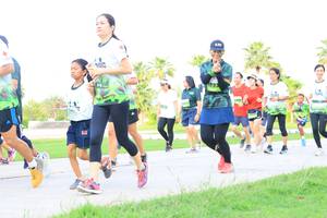 BIB: 
                            <button type="button" onclick="openModal(3687426)" class="btn btn-primary btn-sm float-right btn-popup" data-toggle="modal" data-target=".modal-high-quality">
                        <i class="fas fa-shopping-cart"></i> Add to Cart
                    </button>
                                            <button type="button" onclick="isThisMe(3687426, true)" class="btn btn-success btn-sm float-right btn-popup btn-isme hidden" data-toggle="tooltip" data-placement="bottom" title="นี่คือรูปของคุณใช่ไหม คลิกที่นี่เพื่อเอาเข้าอัลบั้ม">
                        <i class="fas fa-plus"></i> Add to album
                    </button>
                    <button type="button" onclick="isThisMe(3687426, false)" class="btn btn-warning btn-sm float-right btn-popup btn-isnotme hidden">
                        <i class="fas fa-ban"></i> Remove from album
                    </button>