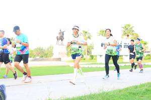 BIB: 
                            <button type="button" onclick="openModal(3683917)" class="btn btn-primary btn-sm float-right btn-popup" data-toggle="modal" data-target=".modal-high-quality">
                        <i class="fas fa-shopping-cart"></i> Add to Cart
                    </button>
                                            <button type="button" onclick="isThisMe(3683917, true)" class="btn btn-success btn-sm float-right btn-popup btn-isme hidden" data-toggle="tooltip" data-placement="bottom" title="นี่คือรูปของคุณใช่ไหม คลิกที่นี่เพื่อเอาเข้าอัลบั้ม">
                        <i class="fas fa-plus"></i> Add to album
                    </button>
                    <button type="button" onclick="isThisMe(3683917, false)" class="btn btn-warning btn-sm float-right btn-popup btn-isnotme hidden">
                        <i class="fas fa-ban"></i> Remove from album
                    </button>